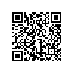 SIT9120AI-1DF-XXS212-500000Y QRCode