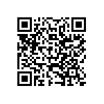 SIT9120AI-1DF-XXS50-000000T QRCode