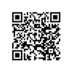 SIT9120AI-1DF-XXS50-000000X QRCode