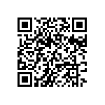 SIT9120AI-1DF-XXS75-000000Y QRCode