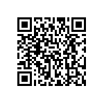 SIT9120AI-2B-33E QRCode