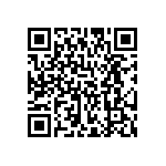 SIT9120AI-2B-33S QRCode