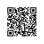 SIT9120AI-2B1-25E106-250000G QRCode