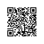 SIT9120AI-2B1-25E133-333330E QRCode