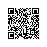 SIT9120AI-2B1-25E133-333330G QRCode