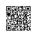 SIT9120AI-2B1-25E155-520000D QRCode