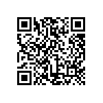 SIT9120AI-2B1-25E156-250000D QRCode