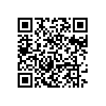 SIT9120AI-2B1-25E156-250000G QRCode