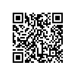 SIT9120AI-2B1-25E161-132800D QRCode