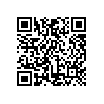 SIT9120AI-2B1-25E161-132800E QRCode