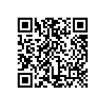 SIT9120AI-2B1-25E166-000000D QRCode