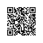 SIT9120AI-2B1-25E166-600000G QRCode