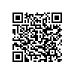 SIT9120AI-2B1-25E166-666666E QRCode