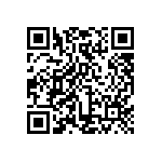 SIT9120AI-2B1-25E212-500000E QRCode