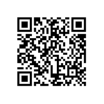 SIT9120AI-2B1-25E74-175824G QRCode