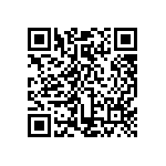 SIT9120AI-2B1-25S100-000000D QRCode