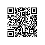 SIT9120AI-2B1-25S106-250000E QRCode