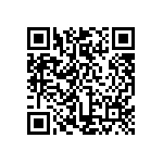 SIT9120AI-2B1-25S125-000000D QRCode