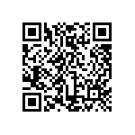 SIT9120AI-2B1-25S133-300000E QRCode