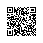 SIT9120AI-2B1-25S133-333000D QRCode