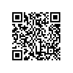 SIT9120AI-2B1-25S133-333330E QRCode