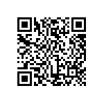 SIT9120AI-2B1-25S133-333333D QRCode