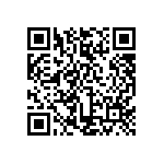 SIT9120AI-2B1-25S155-520000D QRCode