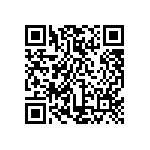 SIT9120AI-2B1-25S156-250000D QRCode