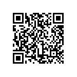 SIT9120AI-2B1-25S156-250000E QRCode