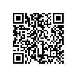 SIT9120AI-2B1-25S166-000000G QRCode