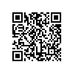 SIT9120AI-2B1-25S166-600000E QRCode