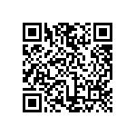 SIT9120AI-2B1-25S166-666660D QRCode