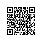 SIT9120AI-2B1-25S200-000000G QRCode