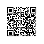 SIT9120AI-2B1-25S50-000000E QRCode