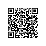 SIT9120AI-2B1-25S74-175824G QRCode