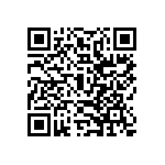 SIT9120AI-2B1-25S75-000000D QRCode