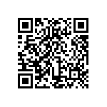 SIT9120AI-2B1-25S75-000000E QRCode