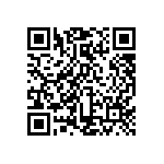 SIT9120AI-2B1-33E106-250000E QRCode