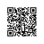 SIT9120AI-2B1-33E133-000000D QRCode