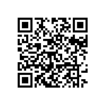 SIT9120AI-2B1-33E133-333300E QRCode