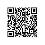 SIT9120AI-2B1-33E133-333330E QRCode