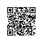 SIT9120AI-2B1-33E148-351648G QRCode