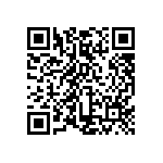 SIT9120AI-2B1-33E150-000000G QRCode