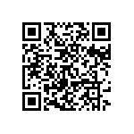 SIT9120AI-2B1-33E155-520000G QRCode