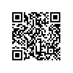 SIT9120AI-2B1-33E156-250000G QRCode