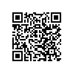 SIT9120AI-2B1-33E161-132800D QRCode