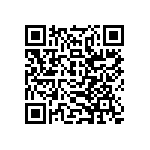 SIT9120AI-2B1-33E166-000000G QRCode