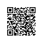 SIT9120AI-2B1-33E166-666000D QRCode