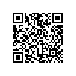 SIT9120AI-2B1-33E166-666666D QRCode