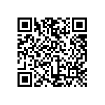 SIT9120AI-2B1-33E166-666666E QRCode